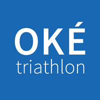 OKÉ Triathlon